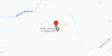 Arbor Landing at Ocean Isle in google map