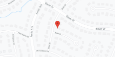 La Familia in google map
