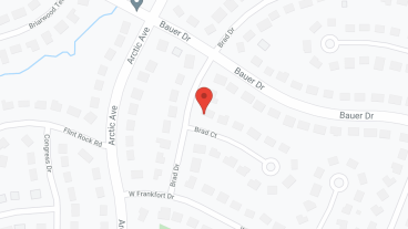 La Familia in google map