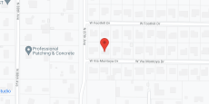 Elite Assisted Living in google map
