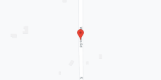 A Ewing Country Estate in google map