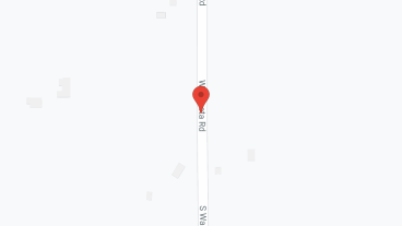 A Ewing Country Estate in google map