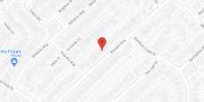 New Hope Residential in google map