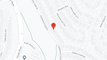 Sunlight Assisted Living in google map