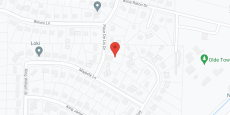 Loving Personal Care Home in google map