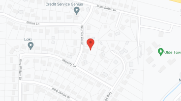 Loving Personal Care Home in google map