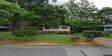 street view of Loving Personal Care Home