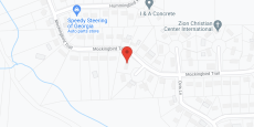 Gentle Services In Home Care in google map