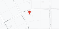 Tehachapi Manor in google map