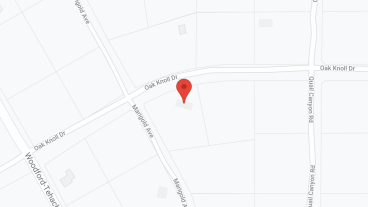 Tehachapi Manor in google map