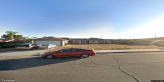 street view of Village Homes of Moreno Valley