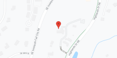 Grace Senior Care of Issaquah in google map