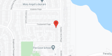 A Loving Touch Care Home II in google map