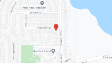 A Loving Touch Care Home II in google map