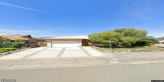 street view of A Loving Touch Care Home II