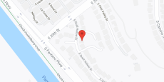 Grace Home I in google map
