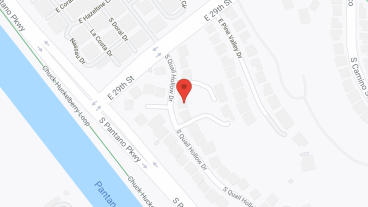 Grace Home I in google map