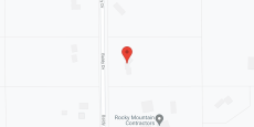 Sharon's Sunshine Care in google map