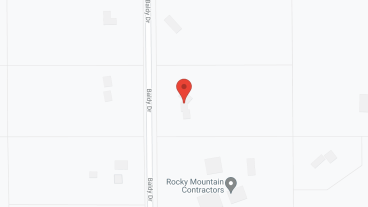 Sharon's Sunshine Care in google map