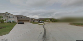 street view of Tuscany Living Villas