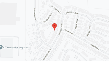Unique Quality PCH in google map