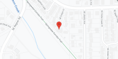 Angels Place Adult Foster Care in google map