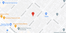 Daly Care in google map