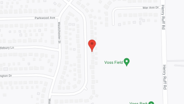 God's Will Care Services in google map