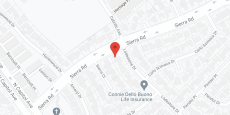 Sierra Elderly Care Home in google map