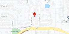 Three Sycamores Villa in google map