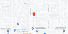 Loving Care Adult Care Home in google map