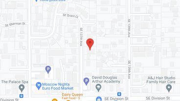 Loving Care Adult Care Home in google map