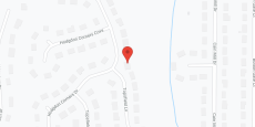 Aliyah'S Safe Haven 1 in google map