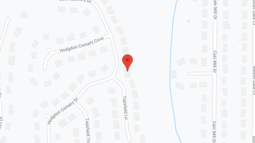 Aliyah'S Safe Haven 1 in google map