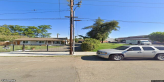 street view of Megginson Place II