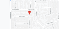 Corina's Elderly Care Home in google map