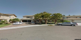 street view of Corina's Elderly Care Home