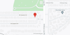 J and E's Caring Hands Assisted Living Home in google map