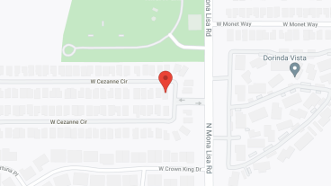J and E's Caring Hands Assisted Living Home in google map