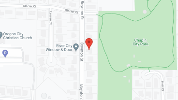 Parkview Care Home in google map
