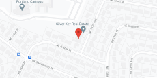 Kreibik Adult Family Care Home in google map