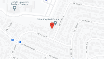 Kreibik Adult Family Care Home in google map