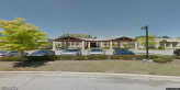 street view of The Gardens of Germantown