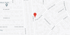 Anna's Angels Assisted Living Home in google map