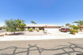 Photo of Anna's Angels Assisted Living Home