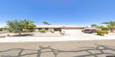 street view of Anna's Angels Assisted Living Home