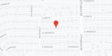 Elder Care and More II in google map