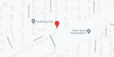 AAA- Amazing Grace in google map