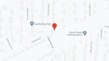 AAA- Amazing Grace in google map