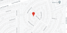 Ocean Breeze Estates in google map